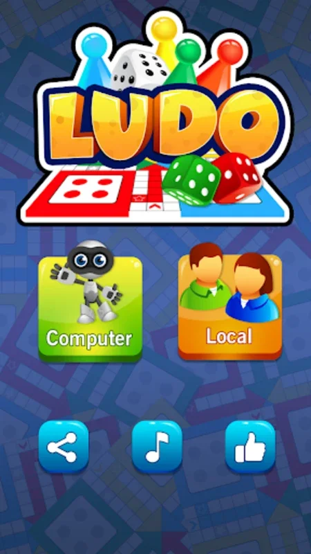 Ludo SuperStar for Android - Play Anytime, Anywhere