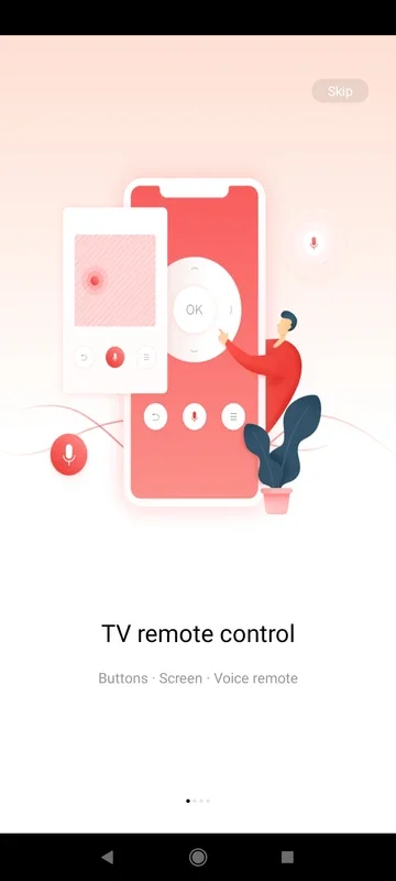 MagiConnect for Android: Transform Your TV Experience