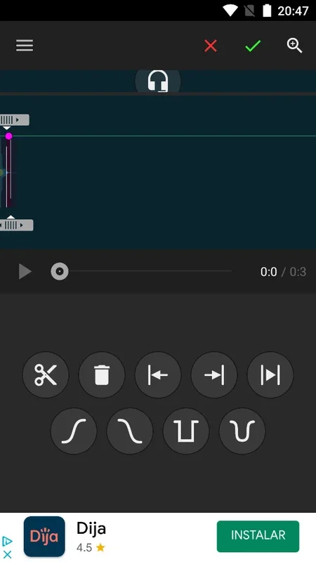 Add Music to Voice for Android: Enhance Voice Recordings with Music